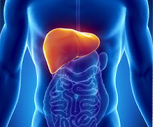 Liver Tumours