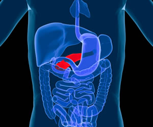 Pancreatic Tumours